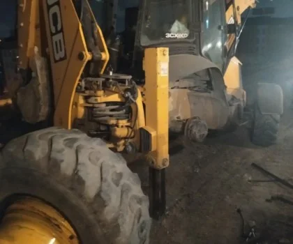 MOBİL OTO LASTİKÇİ