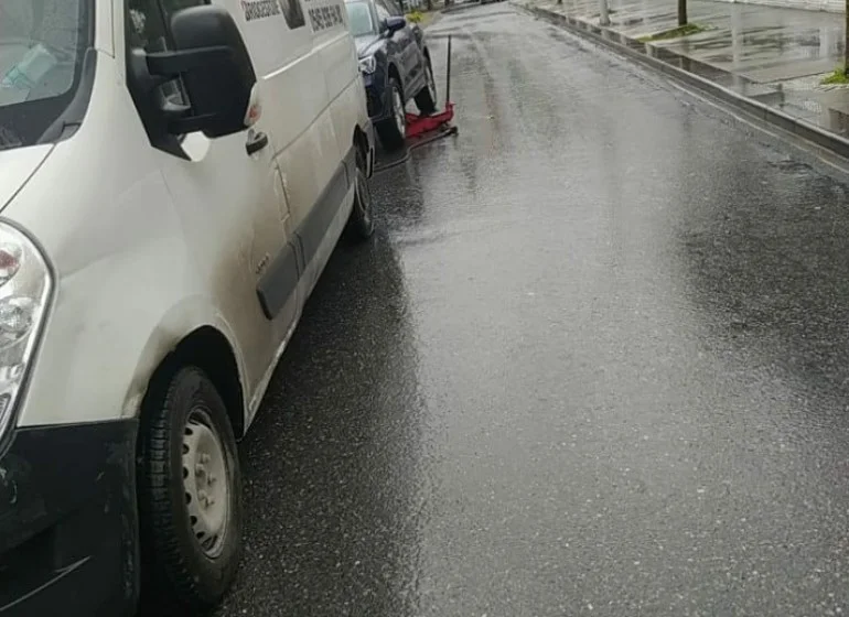 VAKTİNİZ BİZİM İÇİN DEĞERLİ