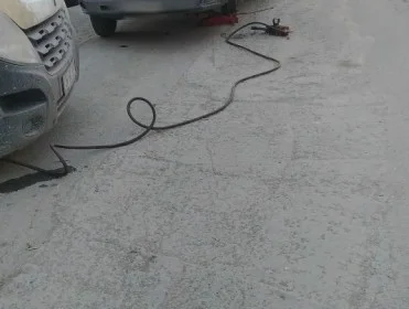 Avcılar En Yakın AÇIK OTO LASTİKÇİ *ACİL:0531 364 60 34
