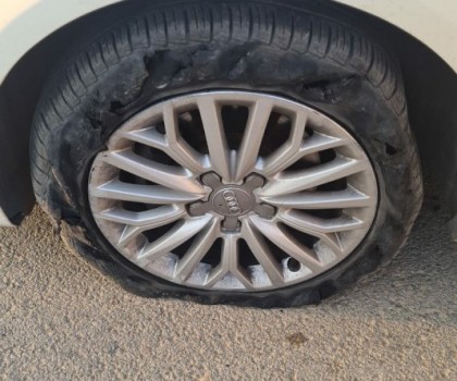 ARNAVUTKÖY OTO LASTİKÇİ