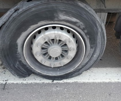 BAŞAKŞEHİR OTO LASTİKÇİ