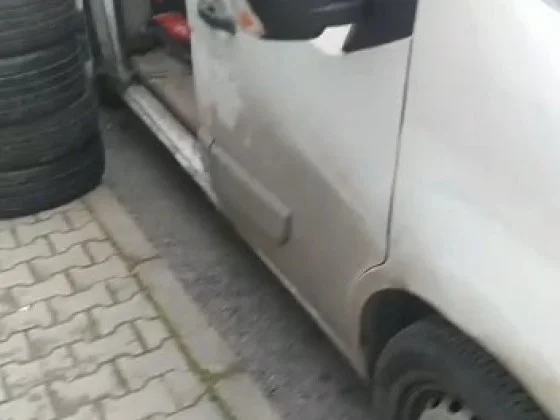OTO LASTİKÇİ VİDEO
